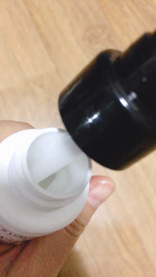 JennyJung님이 올린 리뷰 사진 3