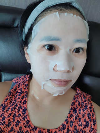 스윗수인님이 올린 리뷰 사진 3