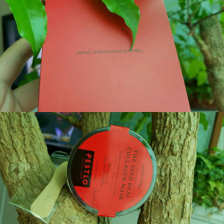 혀니님이 올린 리뷰 사진 1