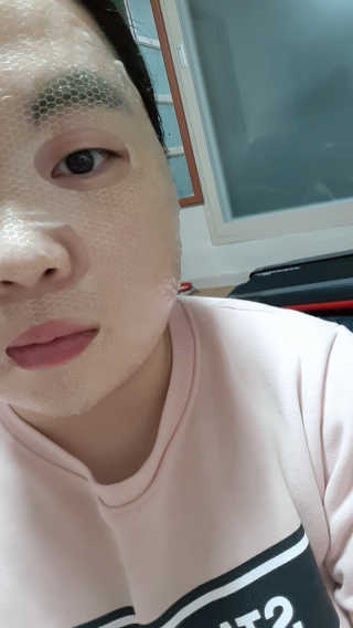 JinSePark님이 올린 리뷰 사진 3