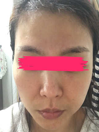 금순금동맘님이 올린 리뷰 사진 3