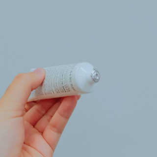 포렌코즈 립핸드 마스터 — 5점을 준 리뷰어가 2017년 9월 올린 사용 사진
