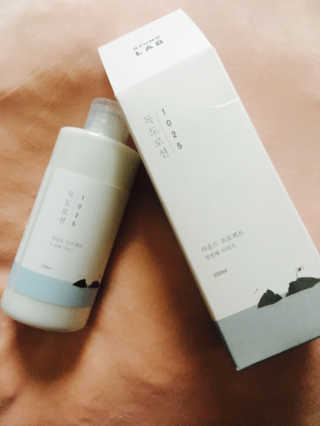 정혜인님이 올린 리뷰 사진 1