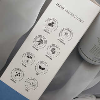 Rooloo님이 올린 리뷰 사진 3