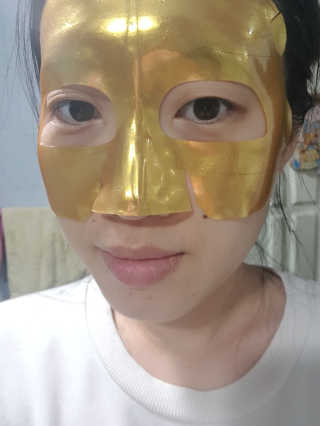 깅지님이 올린 리뷰 사진 2