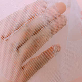 밍듀님이 올린 리뷰 사진 3