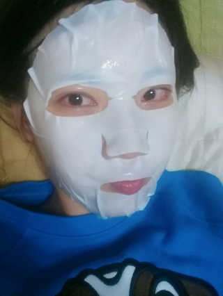 bird_doomdada님이 올린 리뷰 사진 4