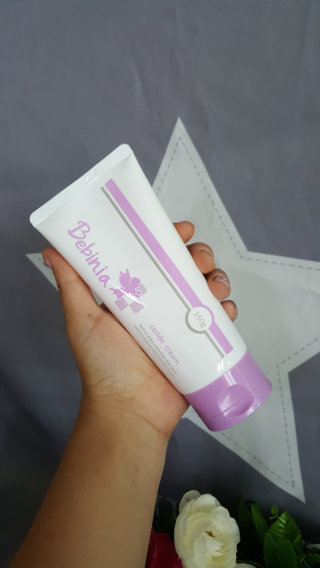 셔리홍님이 올린 리뷰 사진 1