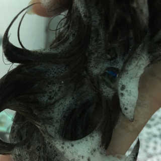 HngDuyn님이 올린 리뷰 사진 2