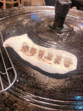 uyt님이 올린 리뷰 사진 4