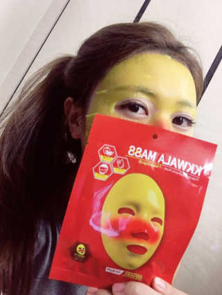 혜지님이 올린 리뷰 사진 1