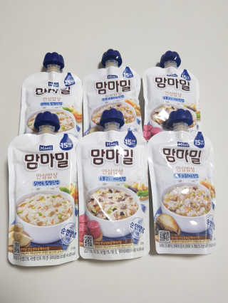 원냐님이 올린 리뷰 사진 1