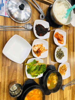 hyesu212님이 올린 리뷰 사진 1