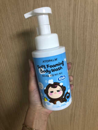 비니주니맘 :D님이 올린 리뷰 사진 2