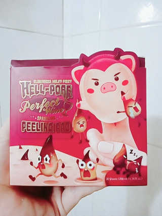 VnNguyn님이 올린 리뷰 사진 1