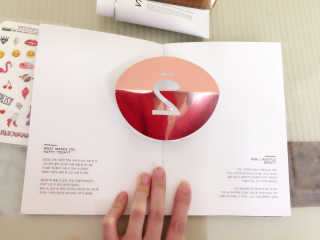 LumiÉtoile님이 올린 리뷰 사진 2