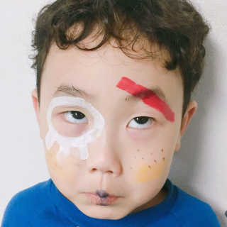단발소녀님이 올린 리뷰 사진 1