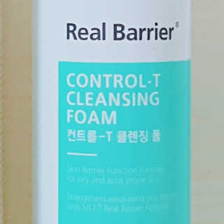 SSS님이 올린 리뷰 사진 3