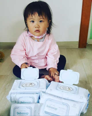 장선미님이 올린 리뷰 사진 2