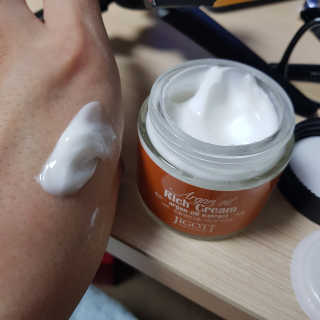SangKiSon님이 올린 리뷰 사진 1