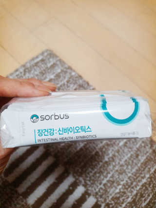 영.주님이 올린 리뷰 사진 3