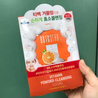 경두님이 올린 리뷰 사진 3