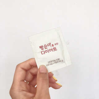 라나님이 올린 리뷰 사진 3