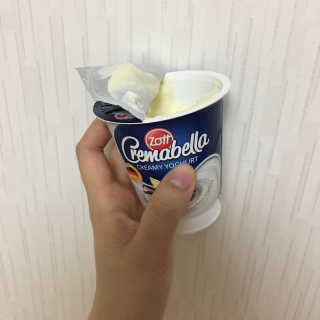 뚜웅비님이 올린 리뷰 사진 3