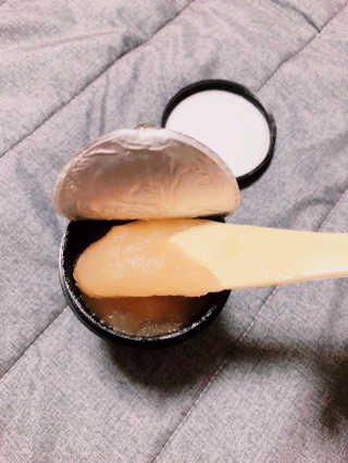 Rany님이 올린 리뷰 사진 2