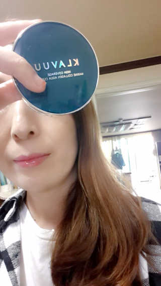 아라니님이 올린 리뷰 사진 2