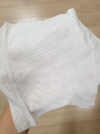 도엽럽님이 올린 리뷰 사진 2