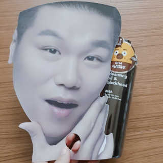 Hyesu님이 올린 리뷰 사진 3