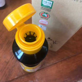 sb6567님이 올린 리뷰 사진 3