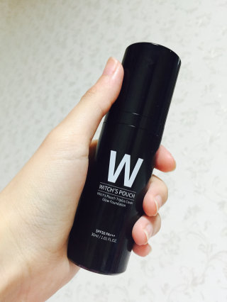 임하영님이 올린 리뷰 사진 1