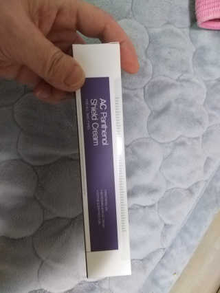 지여니님이 올린 리뷰 사진 1