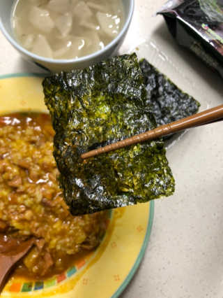 uniquerose님이 올린 리뷰 사진 1