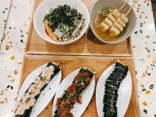 shalala님이 올린 리뷰 사진 1