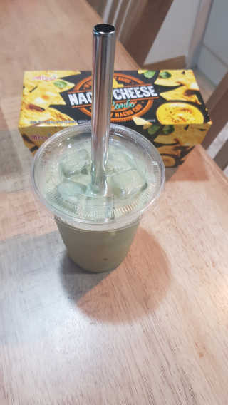 논지님이 올린 리뷰 사진 1
