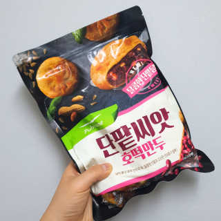 주여니이님이 올린 리뷰 사진 1