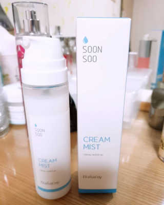 은수님이 올린 리뷰 사진 3