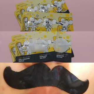 꼬마와꼬마님이 올린 리뷰 사진 1