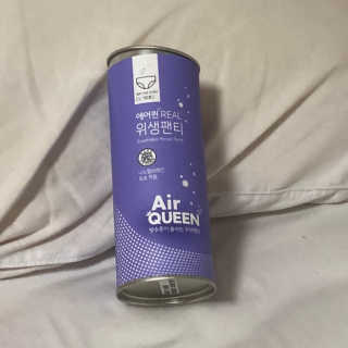 뽀야님이 올린 리뷰 사진 1