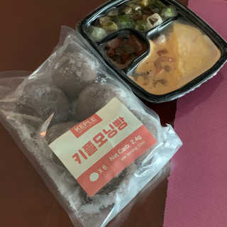 다다익선님이 올린 리뷰 사진 1
