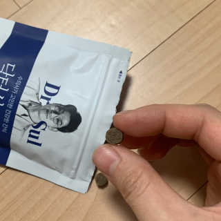 July님이 올린 리뷰 사진 1