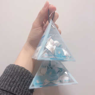 SuyeonOh님이 올린 리뷰 사진 1