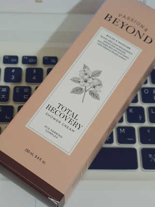 o7902o님이 올린 리뷰 사진 1