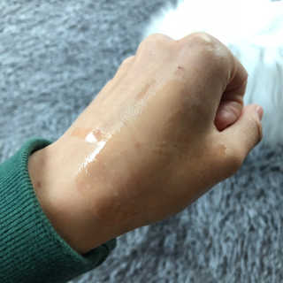 찌이인님이 올린 리뷰 사진 3