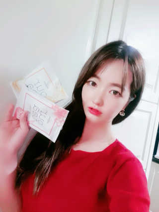 (주)쟈뎅 [쟈뎅] 아워티 — 5점을 준 리뷰어가 2019년 8월 올린 사용 사진