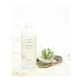loveskinandmore님이 올린 리뷰 사진 1