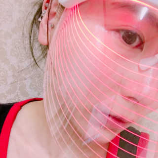 율집사님이 올린 리뷰 사진 3